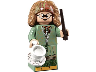 Harry Potter Series 1 - Professor Trelawney