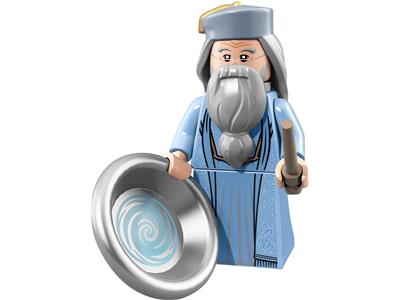 Harry Potter Series 1 - Albus Dumbledore
