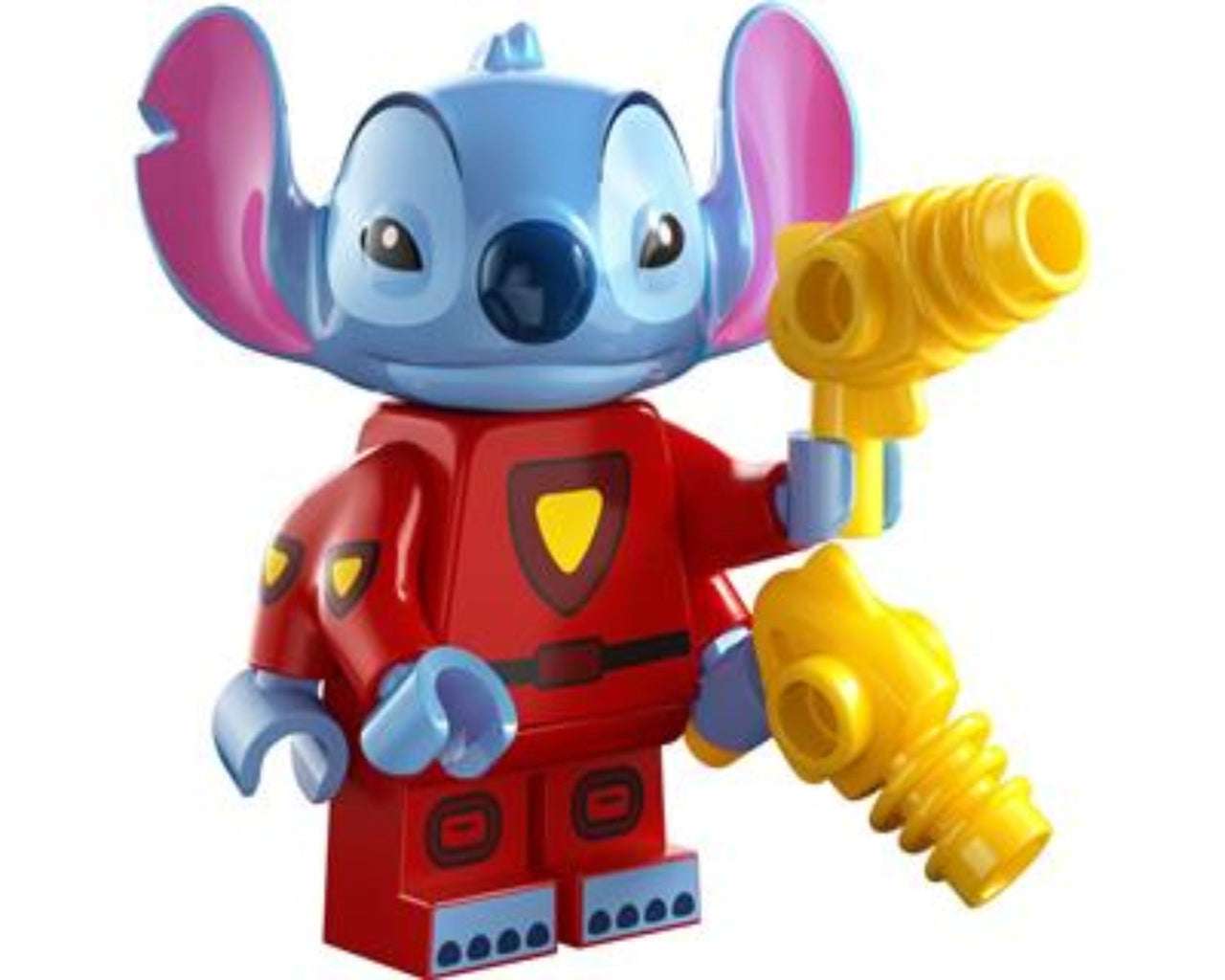 Disney 100 Series - Stitch 626