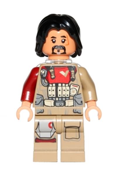 Baze Malbus