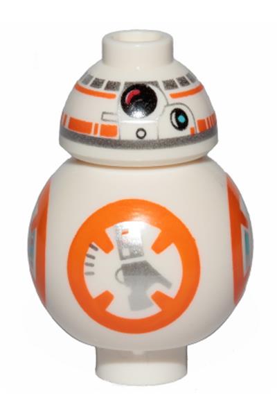 BB-8 (Large Photoreceptor)