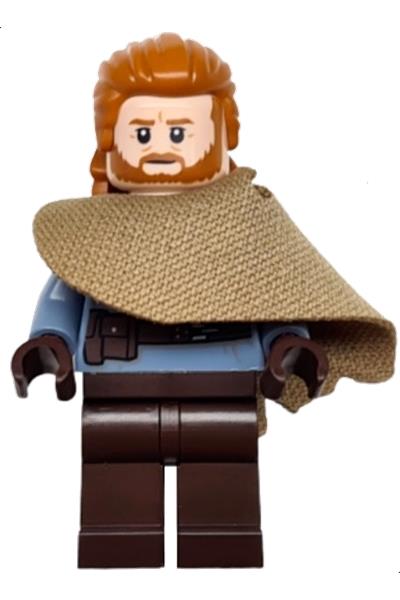 sw1224 Ben Kenobi