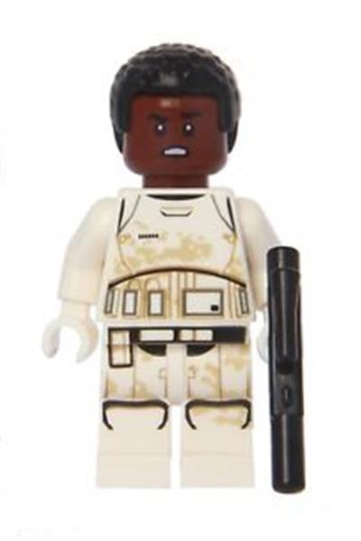 Finn (FN-2187)