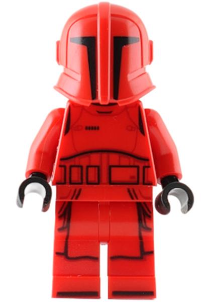 Imperial Praetorian Guard