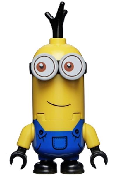 Minion Kevin - Looking Sideways