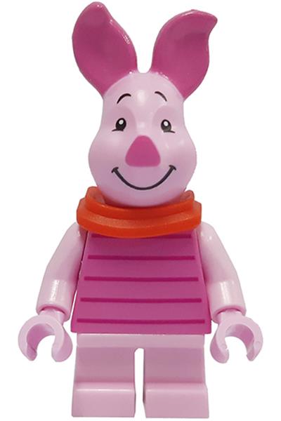 Piglet