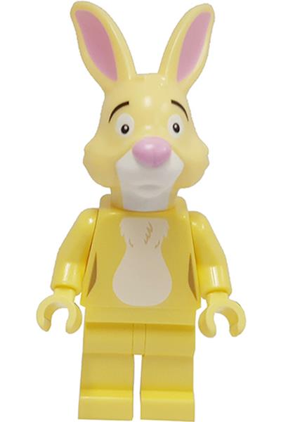 Rabbit