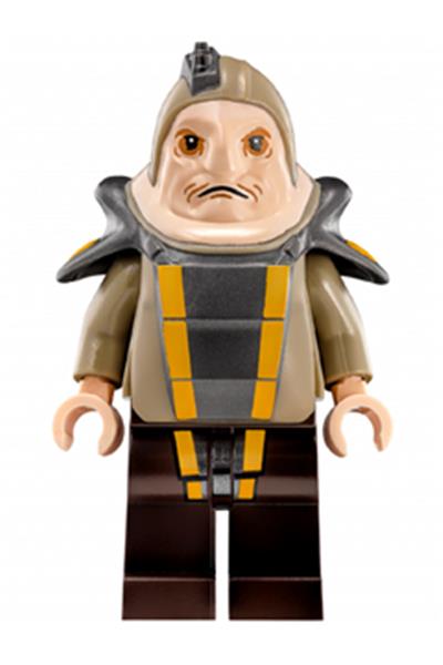 Unkar Plutt