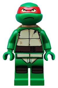 Raphael