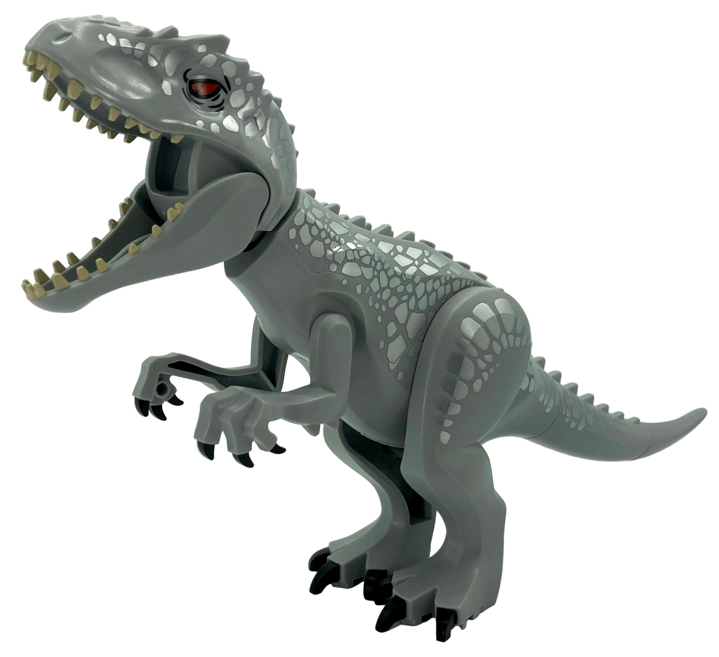 Indominus rex (Silver Spots)