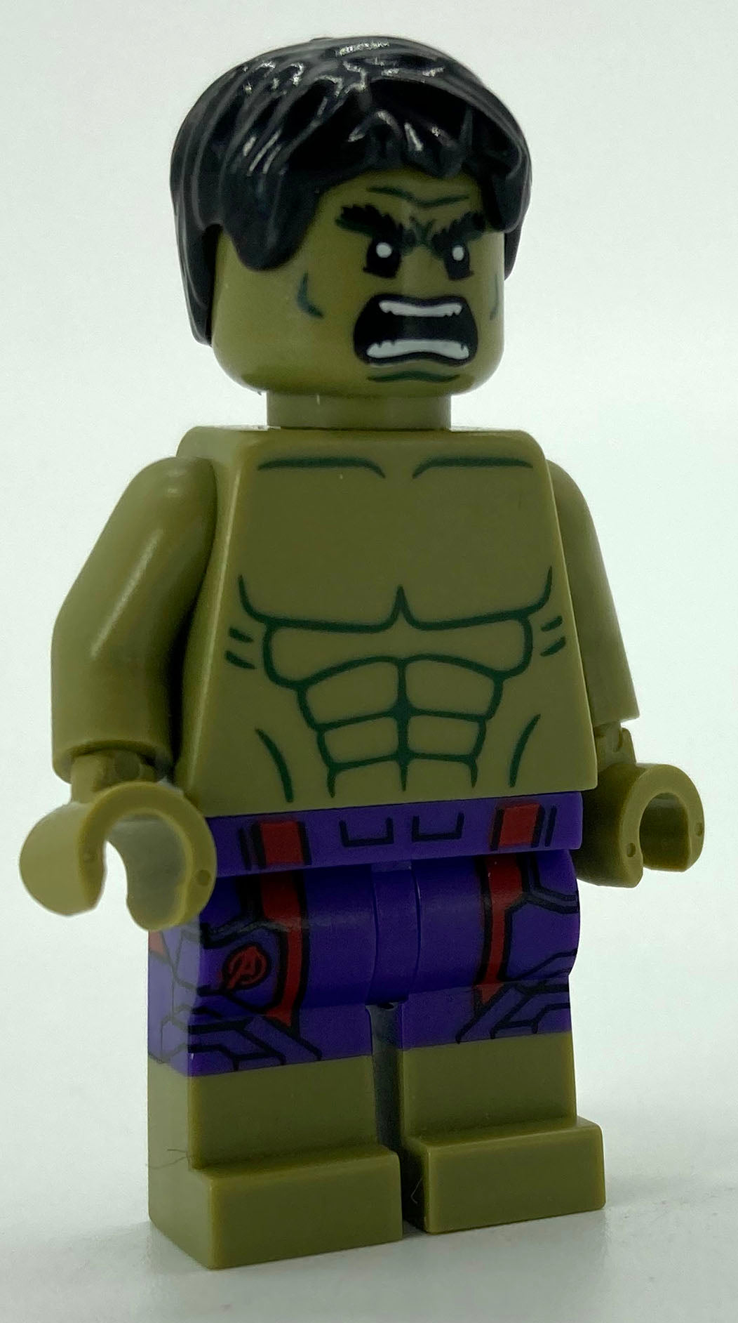 hulk-dark-purple-pants-with-dark-red-pattern-bricks-minifigs