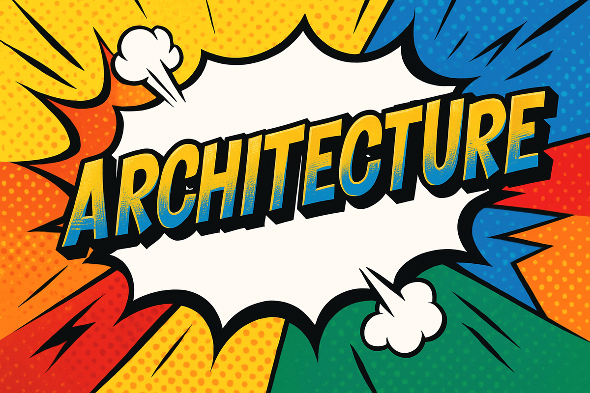 LEGO® Architecture Sets Collection | Skylines, Landmarks & Retired Models for Adults