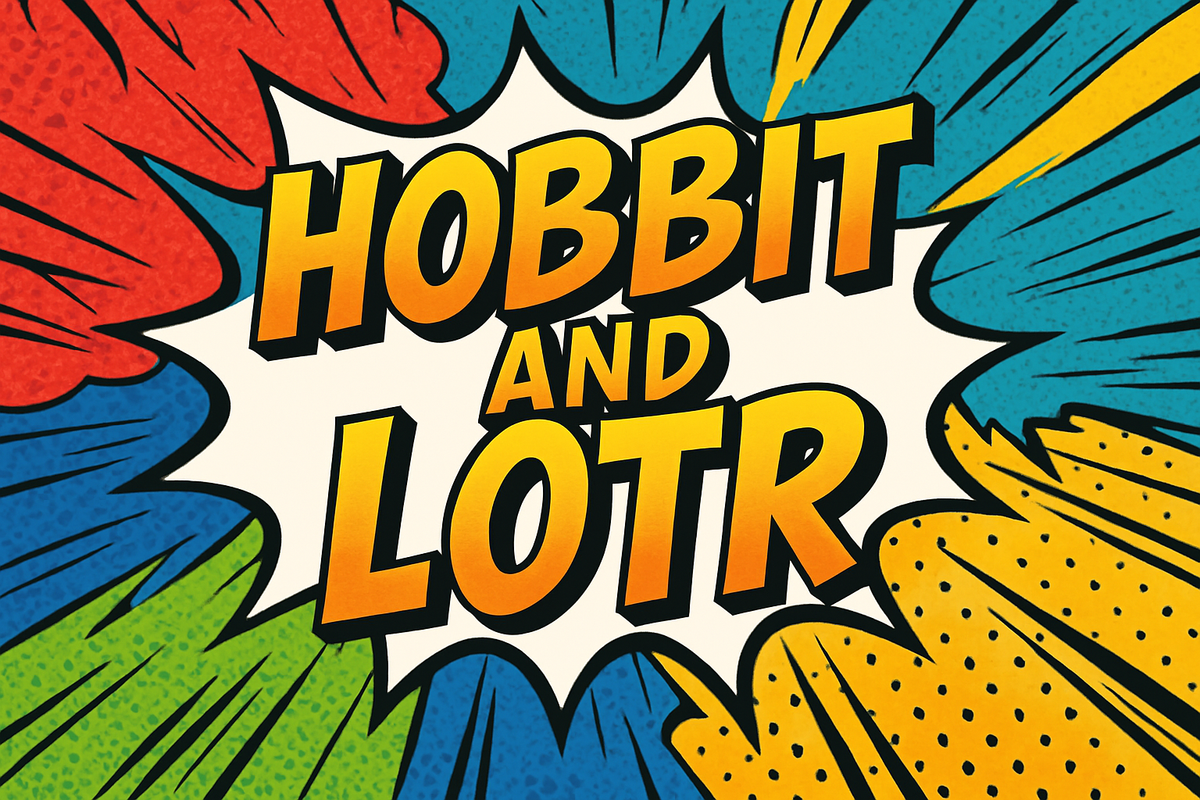 LEGO® Lord of the Rings & The Hobbit | Sets & Minifigures | Middle-earth Minifigures & Collectors' Sets