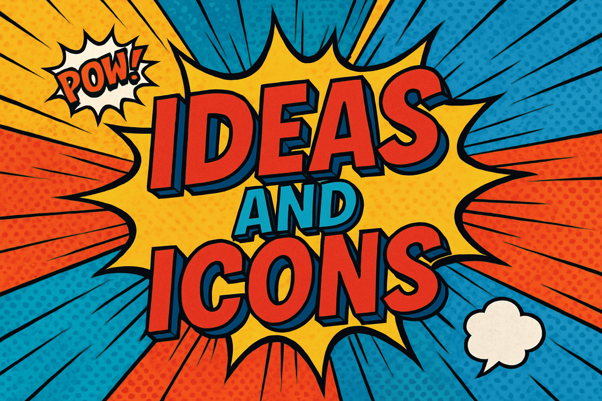 LEGO® Collector Sets & Minifigures | Ideas, Icons, Creator & Expert