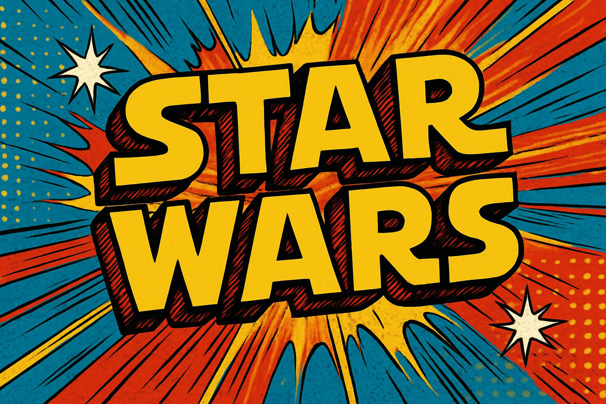 LEGO® Star Wars™ Sets | UCS, Retired, & New Releases