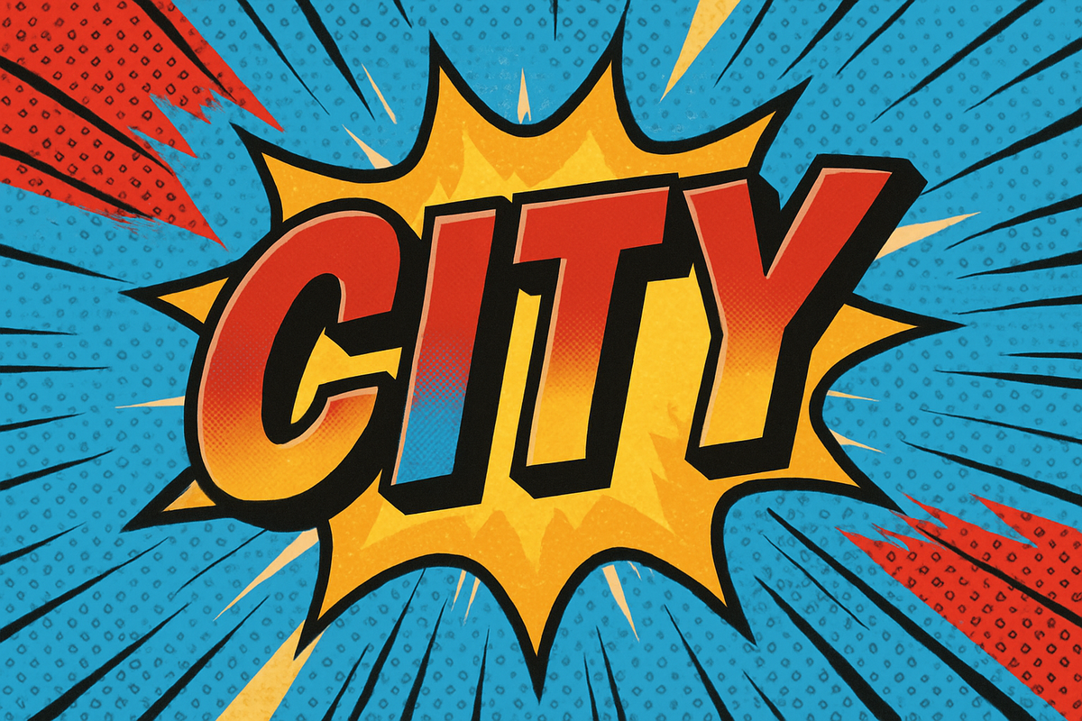 The Ultimate LEGO® City Collection: All Sets & Minifigures | Police, Fire, Trains, Space, Vehicles