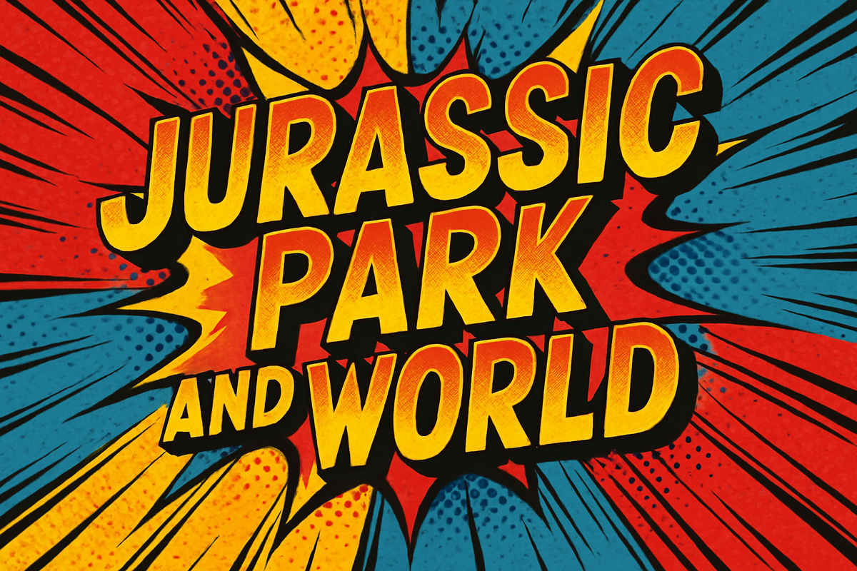 LEGO® Jurassic Park & Jurassic World | Minifigures & Sets, Dinosaur Toys
