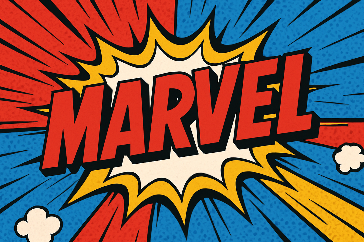 LEGO® Marvel Super Heroes Sets & Minifigures | Avengers, Spider-Man, X-Men & More