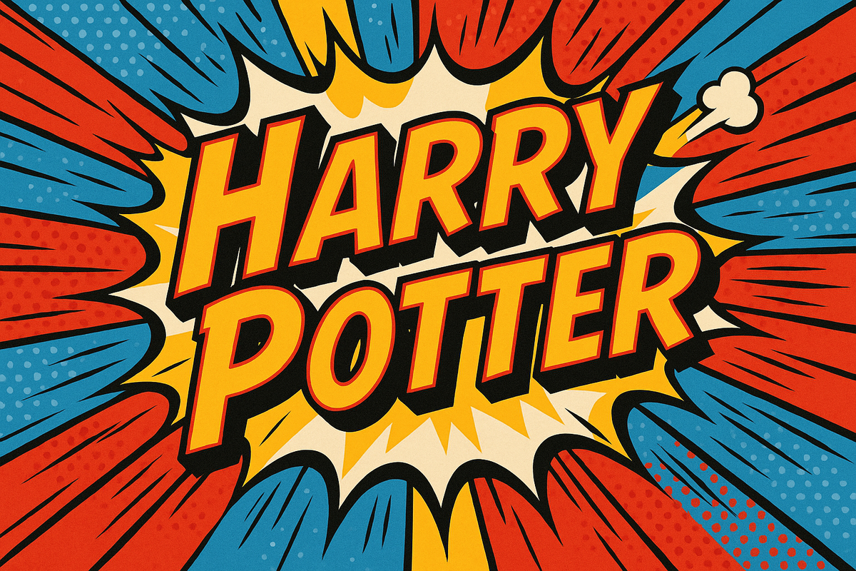 LEGO® Harry Potter Sets & Minifigures | Hogwarts™ Castle, Diagon Alley & Rare LEGO® Collectibles