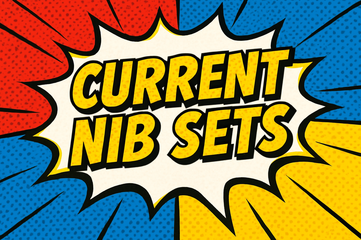 Current LEGO® NIB Sets & Themes | Star Wars, Harry Potter, Marvel, Icons, and More| Shop Now