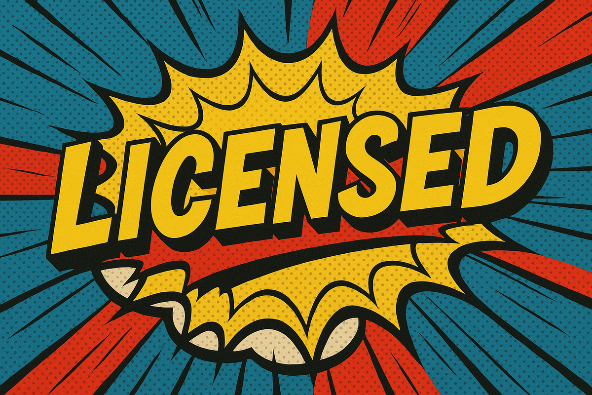 LEGO® Licensed Themes, Sets & Minifigures | Scooby Doo, Pirates of the Caribbean, Indiana Jones, & More!