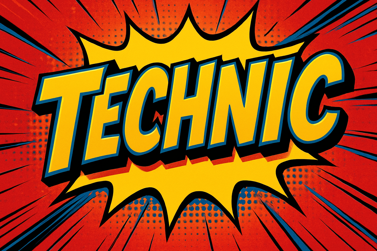 LEGO® Technic™ Sets | Supercars, Motorized Vehicles, & Advanced Engineering Models