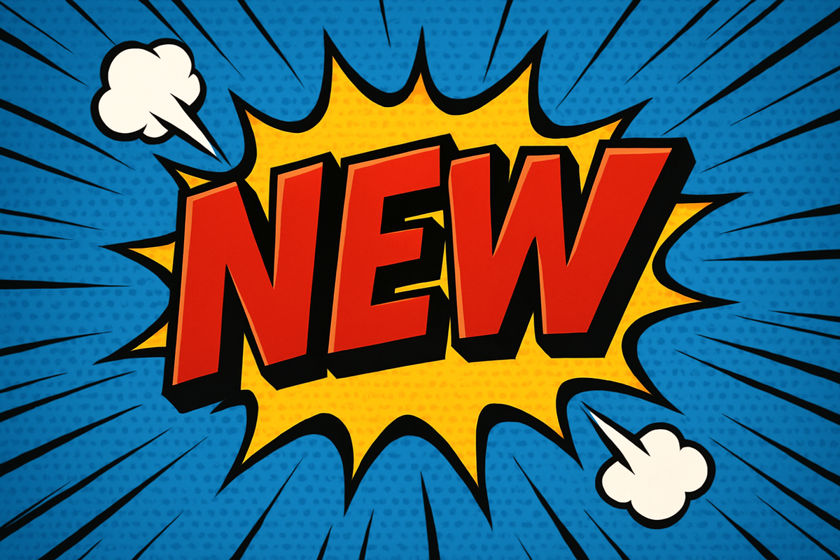 New Arrivals! Recently Added LEGO® Sets and Minifigures | Sets & Rare Finds