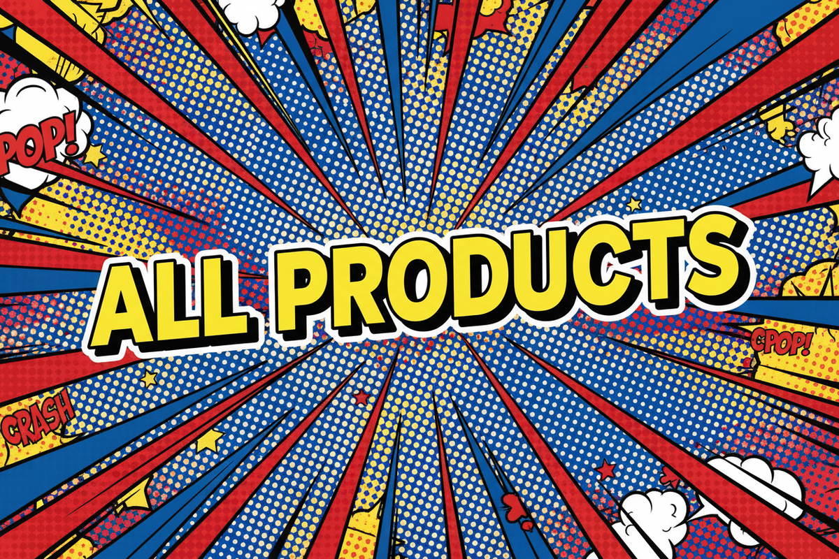 All Products
