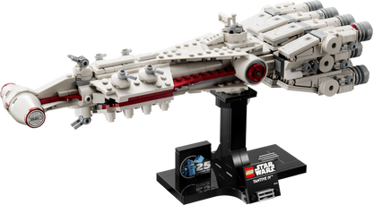 LEGO® 75376 Tantive IV