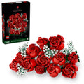 10328 LEGO® Bouquet of Roses