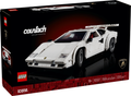 LEGO® 10337 Lamborghini Countach 5000 Quattrovalvole