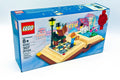 LEGO® 40291 Creative Personalities