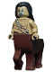 Centaur