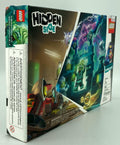 LEGO® 70418 J.B.'s Ghost Lab