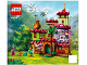 LEGO® 43202 The Madrigal House