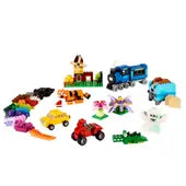 10696 LEGO® Medium Creator Box