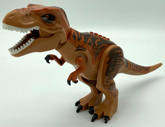 Tyrannosaurus Rex