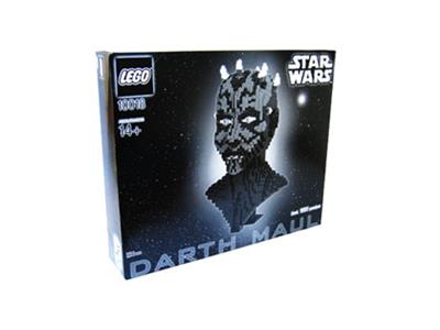 10018 LEGO® Darth Maul - UCS
