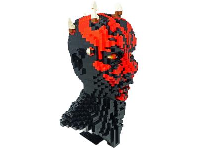 10018 LEGO® Darth Maul - UCS