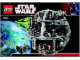LEGO® 10188 Death Star