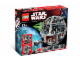 LEGO® 10188 Death Star