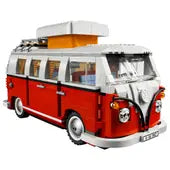 LEGO® 10220 Volkswagen T1 Camper Van