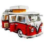 LEGO® 10220 Volkswagen T1 Camper Van