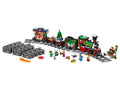 10254 LEGO® Winter Holiday Train Enhanced Set