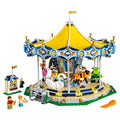 10257 LEGO® Carousel w/ Motor
