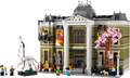 10326 LEGO® Natural History Museum Used Set