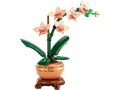 10343 LEGO® Mini Orchid Used Set