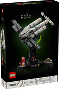 11389 LEGO® Project Hail Mary