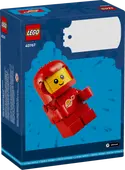 LEGO® 40767 Up-scaled Baby Astronaut