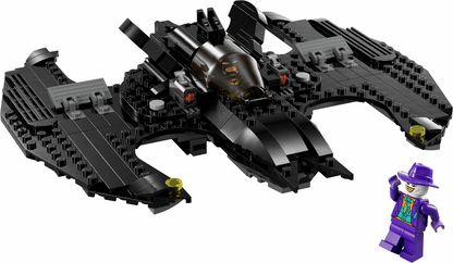 76265 LEGO® Batwing: Batman vs. The Joker